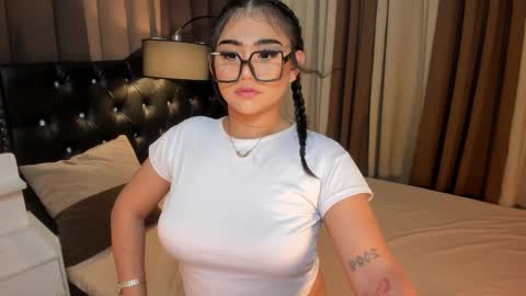 Snapshot of monstrouscockdivaontop chatting on 22, 2, 2025 Ruthie online show from 22, 2, 2025