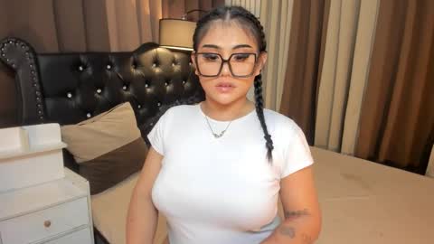 Snapshot of monstrouscockdivaontop chatting on 4, 3, 2025 Ruthie online show from 4, 3, 2025