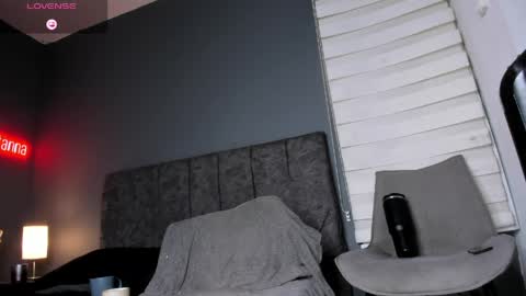 mont_777 online show from 22, 5, 2026
