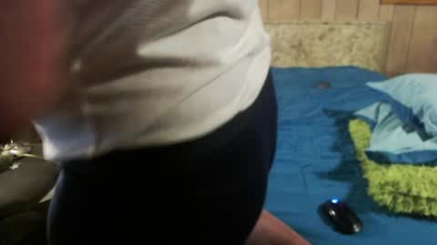 Kingalby817 online show from 18, 12, 2024