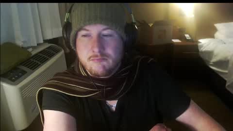 Kingalby817 online show from 7, 3, 2025