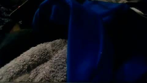 montanacock666 online show from 30, 11, 2025