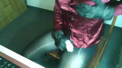 Sabrina online show from 31, 3, 2026