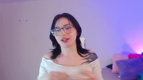 Snapshot of montreal_18 chatting on 9, 2, 2026 montreal_18 online show from 9, 2, 2026