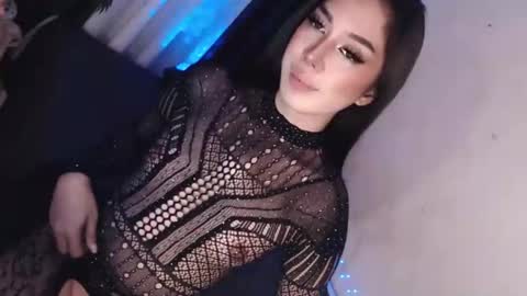 Princess take me to private or password show online show from 3, 2, 2025