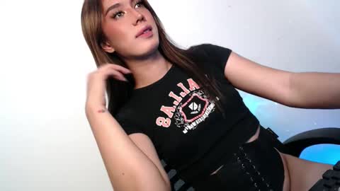 Princess take me to private or password show online show from 16, 11, 2025