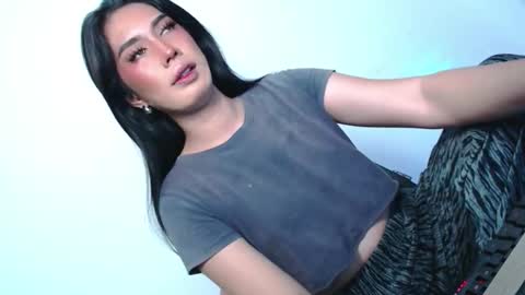 Princess take me to private or password show online show from 1, 12, 2025