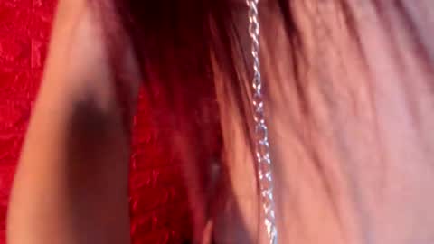 Monttserratt online show from 22, 10, 2025