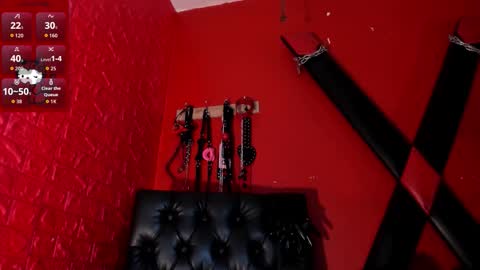 Snapshot of monttserratt chatting on 24, 2, 2026 Monttserratt online show from 24, 2, 2026