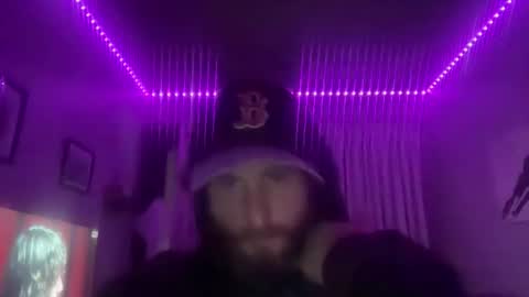 Montana Ridge online show from 27, 10, 2025