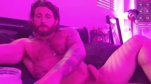 Montana Ridge online show from 22, 2, 2026