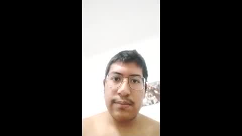 Snapshot of monty326 chatting on 19, 12, 2024 monty326 online show from 19, 12, 2024