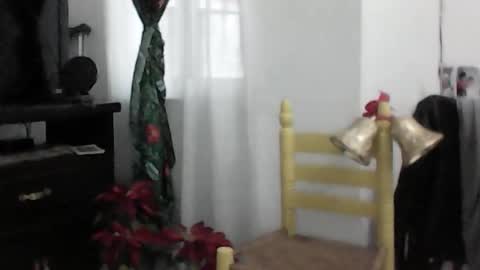 Snapshot of monty326 chatting on 31, 12, 2024 monty326 online show from 31, 12, 2024