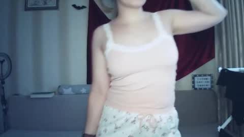 moodiemira online show from 21, 11, 2025