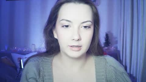 moodiemira online show from 18, 1, 2026