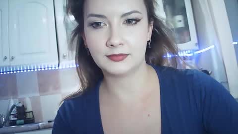 moodiemira online show from 13, 2, 2026