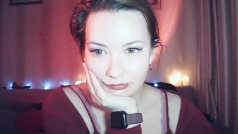 moodiemira online show from 15, 2, 2026