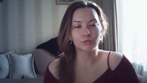 moodiemira online show from 25, 3, 2026