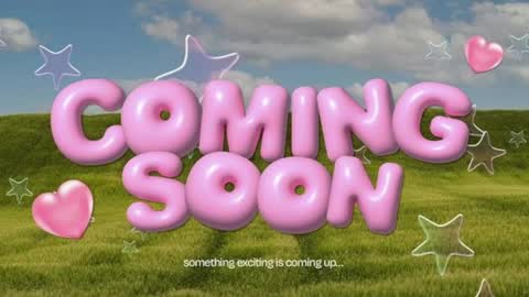 Snapshot of moodiemira chatting on 7, 6, 2026 moodiemira online show from 7, 6, 2026