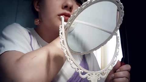 Snapshot of moodiemira chatting on 9, 6, 2026 moodiemira online show from 9, 6, 2026