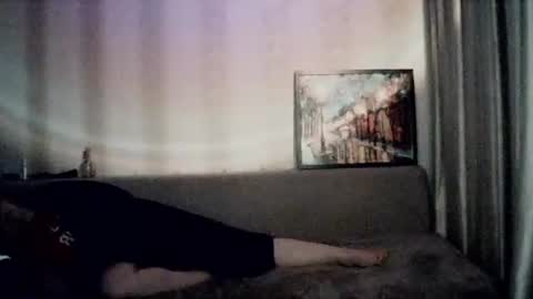 Snapshot of moodiemira chatting on 11, 6, 2026 moodiemira online show from 11, 6, 2026