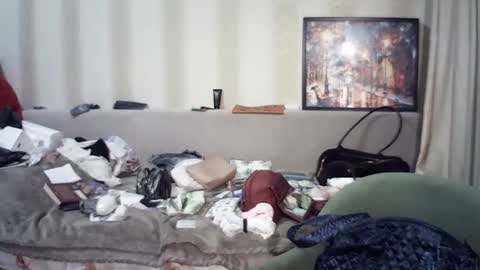 Snapshot of moodiemira chatting on 28, 7, 2026 moodiemira online show from 28, 7, 2026