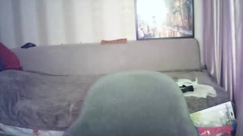Snapshot of moodiemira chatting on 29, 7, 2026 moodiemira online show from 29, 7, 2026