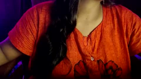 Snapshot of moody_maya chatting on 9, 9, 2025 Maya online show from 9, 9, 2025