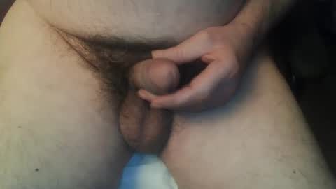 moodyblue550 online show from 8, 3, 2026