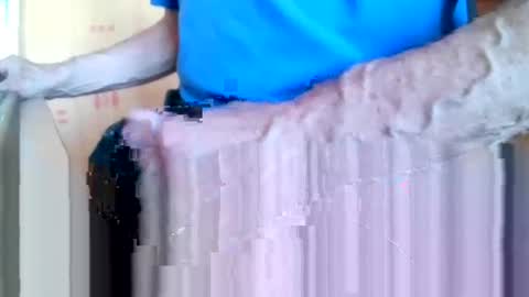 mookie2 online show from 4, 3, 2025