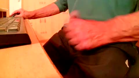 mookie2 online show from 1, 10, 2025