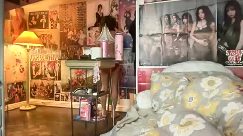 moon online show from 2, 3, 2026