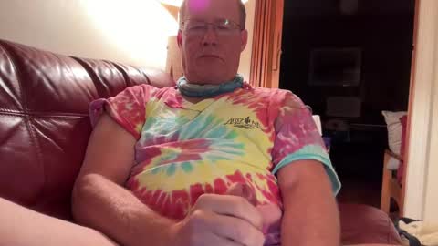 Snapshot of moon4music chatting on 13, 1, 2025 moon4music online show from 13, 1, 2025