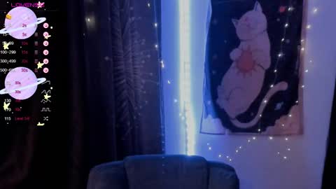 Snapshot of moon__girl chatting on 19, 3, 2026 Roxy online show from 19, 3, 2026