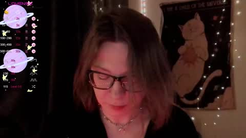 Snapshot of moon__girl chatting on 26, 3, 2026 Roxy online show from 26, 3, 2026