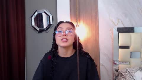 moon_and_fire_ online show from 19, 2, 2026