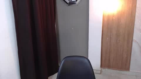 moon_and_fire_ online show from 26, 2, 2026