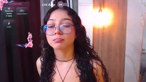 moon_and_fire_ online show from 7, 3, 2026