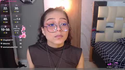 moon_and_fire_ online show from 28, 3, 2026