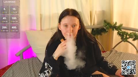 Lola online show from 12, 1, 2025