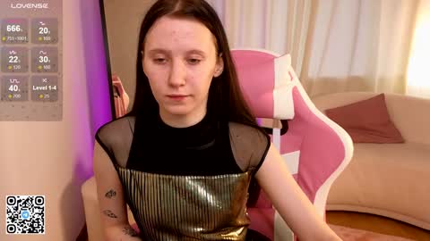 Lola online show from 2, 2, 2025