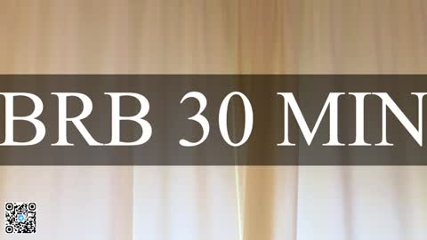 Lola online show from 3, 2, 2025