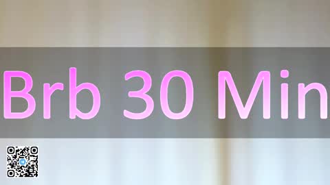 Lola online show from 15, 2, 2025