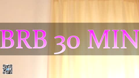 Lola online show from 21, 2, 2025