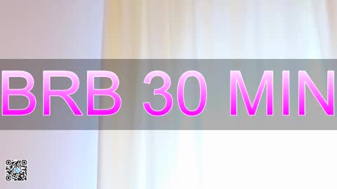 Lola online show from 24, 2, 2025