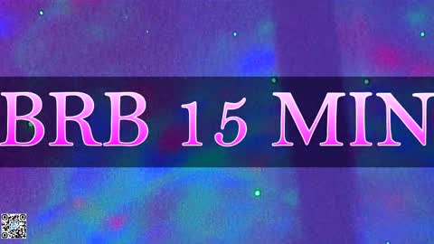 Lola online show from 10, 3, 2025