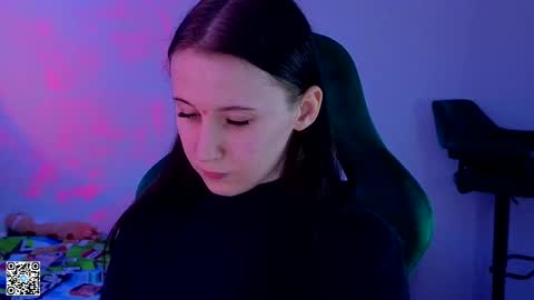 Lola online show from 12, 3, 2025