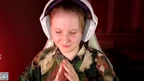 Lola online show from 12, 9, 2025