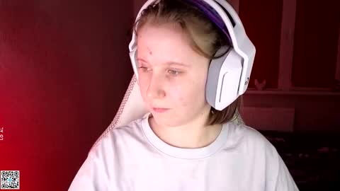 Lola online show from 14, 9, 2025