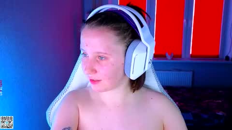 Lola online show from 16, 9, 2025